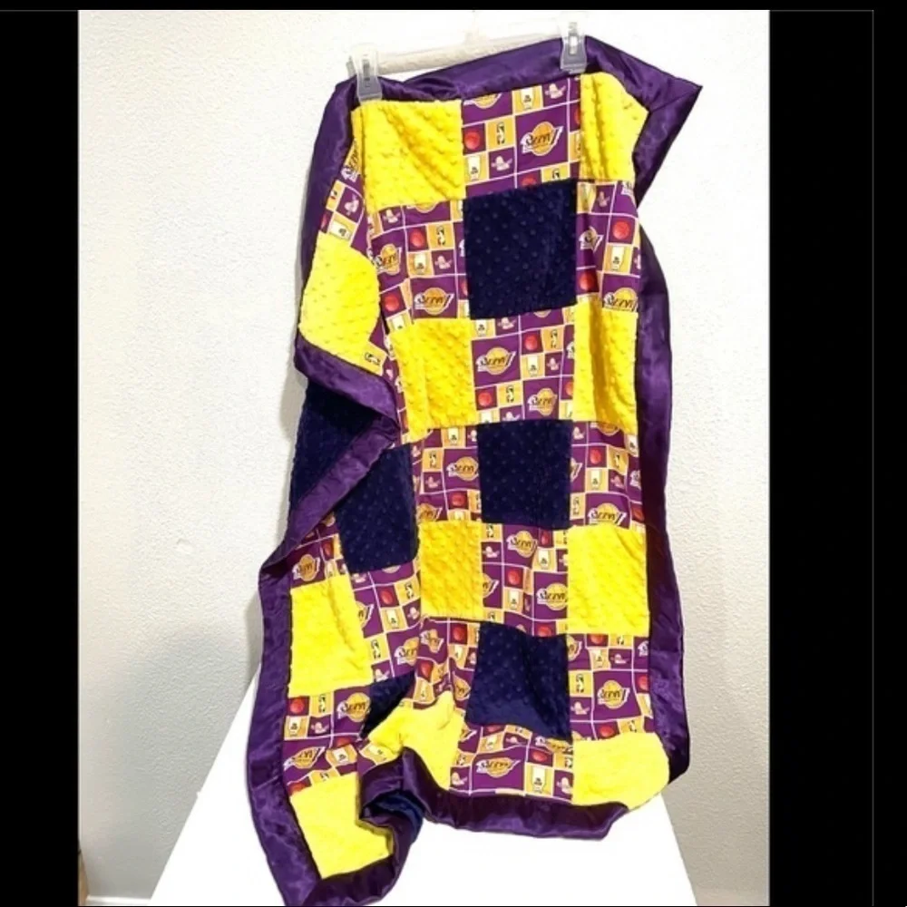 handmade pos ángeles